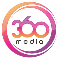 360 Media | Websites, Email Marketing, Graphic Design