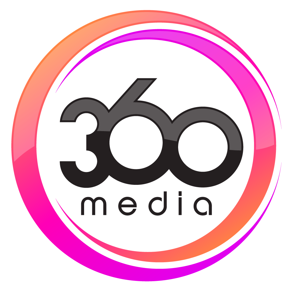 360 Media