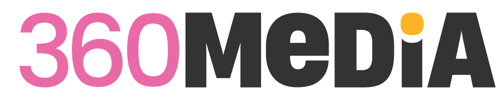 360 Media